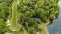  Ad# 6132540 golf course property for sale on GolfHomes.com
