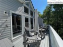  Ad# 6334696 golf course property for sale on GolfHomes.com
