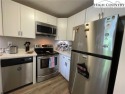  Ad# 6334696 golf course property for sale on GolfHomes.com