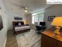  Ad# 6334696 golf course property for sale on GolfHomes.com