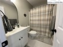  Ad# 6334696 golf course property for sale on GolfHomes.com