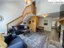  Ad# 6334696 golf course property for sale on GolfHomes.com