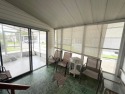  Ad# 6522213 golf course property for sale on GolfHomes.com