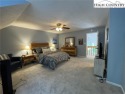  Ad# 6334696 golf course property for sale on GolfHomes.com