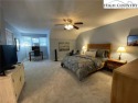  Ad# 6334696 golf course property for sale on GolfHomes.com