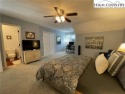  Ad# 6334696 golf course property for sale on GolfHomes.com