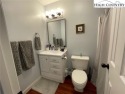  Ad# 6334696 golf course property for sale on GolfHomes.com