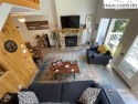  Ad# 6334696 golf course property for sale on GolfHomes.com
