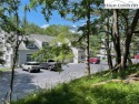  Ad# 6334696 golf course property for sale on GolfHomes.com