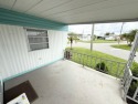  Ad# 6522213 golf course property for sale on GolfHomes.com