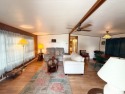  Ad# 6522213 golf course property for sale on GolfHomes.com