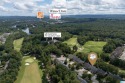  Ad# 6468199 golf course property for sale on GolfHomes.com