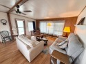  Ad# 6522213 golf course property for sale on GolfHomes.com