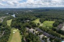  Ad# 6468199 golf course property for sale on GolfHomes.com