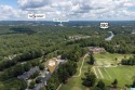  Ad# 6468199 golf course property for sale on GolfHomes.com