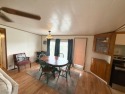  Ad# 6522213 golf course property for sale on GolfHomes.com