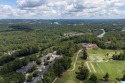 Ad# 6468199 golf course property for sale on GolfHomes.com