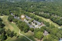  Ad# 6468199 golf course property for sale on GolfHomes.com