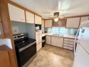  Ad# 6522213 golf course property for sale on GolfHomes.com