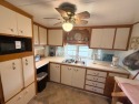  Ad# 6522213 golf course property for sale on GolfHomes.com