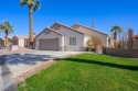 Live life on vacation! Take in the outstanding golf course views for sale in Laughlin Nevada Clark County County on GolfHomes.com