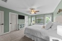  Ad# 6547354 golf course property for sale on GolfHomes.com