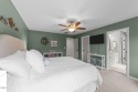  Ad# 6547354 golf course property for sale on GolfHomes.com