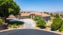 From The moment you drive up Prepare to be Impressed. The whole for sale in Saint George Utah Washington County County on GolfHomes.com