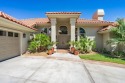 Ad# 6521255 golf course property for sale on GolfHomes.com
