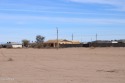 Fantastic 0.397-acre lot (17,280 sqft) for sale in a burgeoning for sale in Eloy Arizona Pinal County County on GolfHomes.com