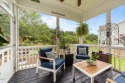  Ad# 6547354 golf course property for sale on GolfHomes.com
