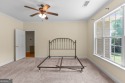  Ad# 6260746 golf course property for sale on GolfHomes.com