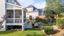  Ad# 6547354 golf course property for sale on GolfHomes.com