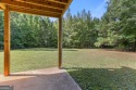  Ad# 6260746 golf course property for sale on GolfHomes.com