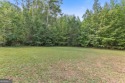  Ad# 6260746 golf course property for sale on GolfHomes.com