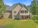  Ad# 6260746 golf course property for sale on GolfHomes.com