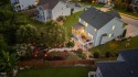  Ad# 6547354 golf course property for sale on GolfHomes.com