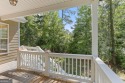  Ad# 6260746 golf course property for sale on GolfHomes.com