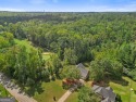  Ad# 6260746 golf course property for sale on GolfHomes.com