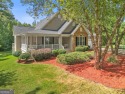  Ad# 6260746 golf course property for sale on GolfHomes.com