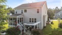  Ad# 6547354 golf course property for sale on GolfHomes.com