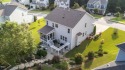  Ad# 6547354 golf course property for sale on GolfHomes.com