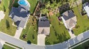  Ad# 6547354 golf course property for sale on GolfHomes.com