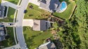  Ad# 6547354 golf course property for sale on GolfHomes.com