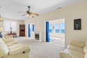  Ad# 5980582 golf course property for sale on GolfHomes.com
