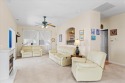  Ad# 5980582 golf course property for sale on GolfHomes.com