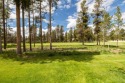 Opportunity knocks in the beautiful enclave of 26 Townhomes in for sale in Sunriver Oregon Deschutes County County on GolfHomes.com