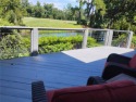  Ad# 6575719 golf course property for sale on GolfHomes.com