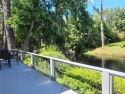 Ad# 6575719 golf course property for sale on GolfHomes.com