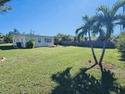Owner financing available! No HOA. 2/1 CBS home in Port St for sale in Port Saint Lucie Florida Saint Lucie County County on GolfHomes.com